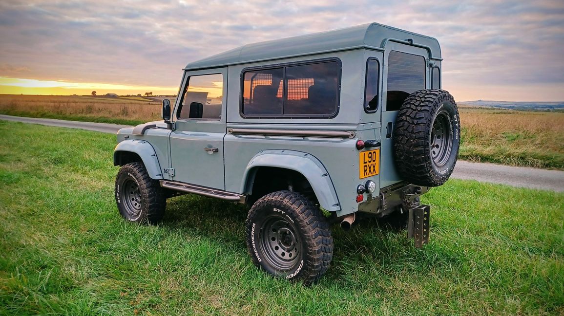 Click to view full size image