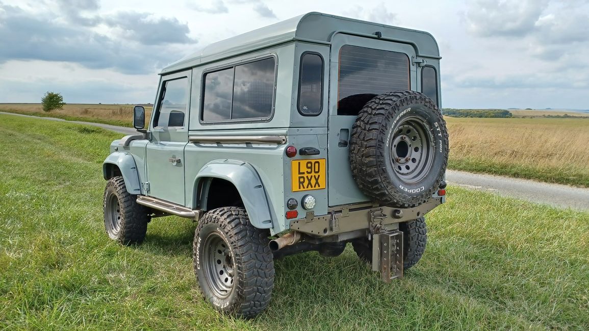 Click to view full size image