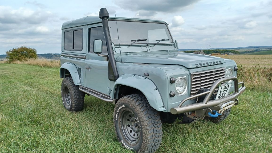 Click to view full size image