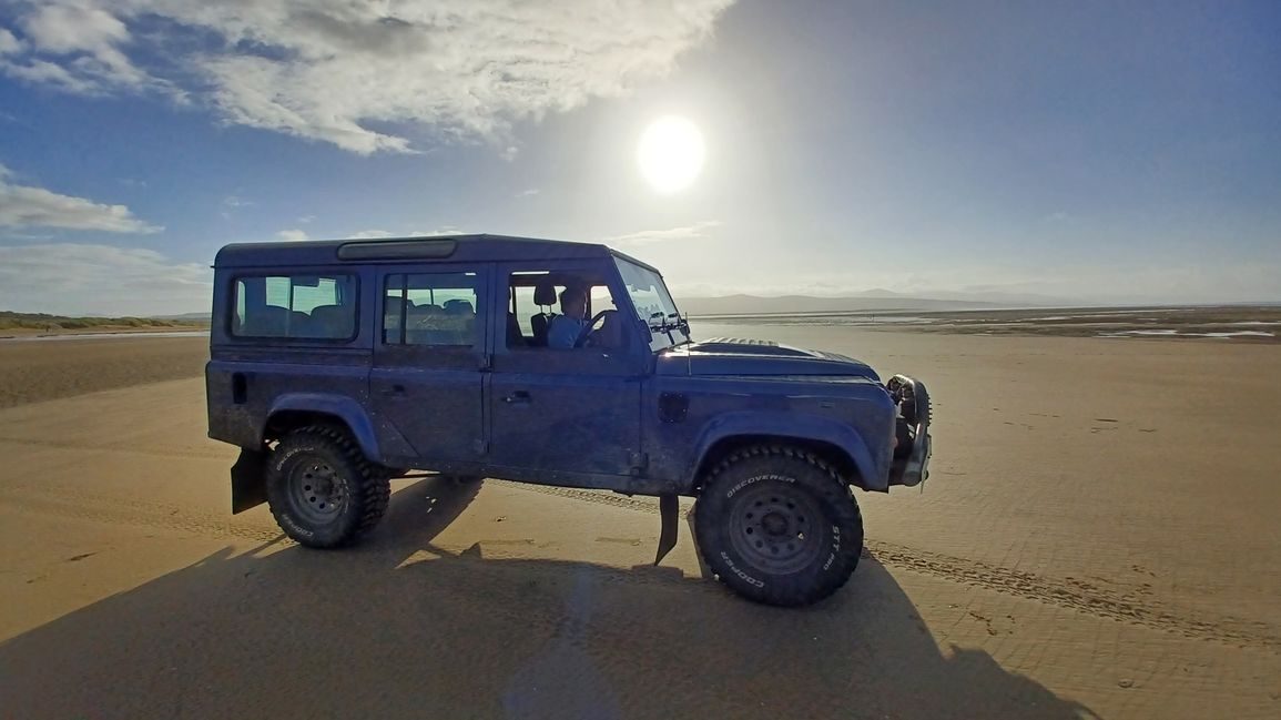Click to view full size image