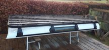 Filename : 20201205_140011.jpg
Filesize : 682KB
Dimensions : 1750x808
Date added : Dec 05, 2020 20201205_140011.jpg