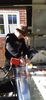 Filename : 20210228_131821.jpg
Filesize : 2071KB
Dimensions : 1750x3789
Date added : Mar 01, 2021 20210228_131821.jpg