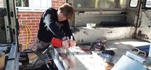 Filename : 20210228_131903.jpg
Filesize : 555KB
Dimensions : 1750x808
Date added : Feb 28, 2021 20210228_131903.jpg