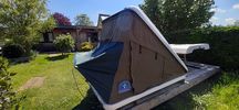 Filename : 20210605_104238.jpg
Filesize : 484KB
Dimensions : 1750x807
Date added : Jun 05, 2021 20210605_104238.jpg