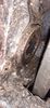 Filename : 20210618_201646.jpg
Filesize : 2199KB
Dimensions : 1750x3789
Date added : Jun 19, 2021 20210618_201646.jpg