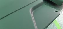 Filename : 20210620_162502.jpg
Filesize : 190KB
Dimensions : 1750x808
Date added : Jun 20, 2021 20210620_162502.jpg