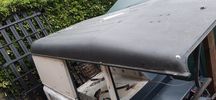 Filename : 20210711_095442.jpg
Filesize : 577KB
Dimensions : 1750x808
Date added : Jul 24, 2021 20210711_095442.jpg