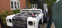 Filename : 20210711_145503.jpg
Filesize : 702KB
Dimensions : 1750x808
Date added : Jul 12, 2021 20210711_145503.jpg