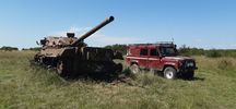 Filename : 20210718_135857.jpg
Filesize : 646KB
Dimensions : 1750x808
Date added : Aug 04, 2021 20210718_135857.jpg