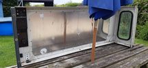 Filename : 20210724_134632.jpg
Filesize : 642KB
Dimensions : 1750x808
Date added : Jul 24, 2021 20210724_134632.jpg