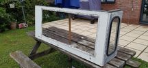 Filename : 20210724_134755.jpg
Filesize : 776KB
Dimensions : 1750x808
Date added : Jul 24, 2021 20210724_134755.jpg