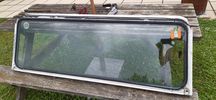Filename : 20210724_135846.jpg
Filesize : 767KB
Dimensions : 1750x808
Date added : Jul 24, 2021 20210724_135846.jpg