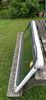 Filename : 20210724_135853.jpg
Filesize : 3671KB
Dimensions : 1750x3789
Date added : Jul 24, 2021 20210724_135853.jpg