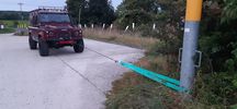 Filename : 20210912_194024.jpg
Filesize : 435KB
Dimensions : 1750x808
Date added : Sep 12, 2021 20210912_194024.jpg