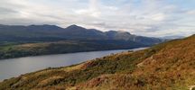 Filename : 20210917_170230.jpg
Filesize : 577KB
Dimensions : 1750x808
Date added : Sep 27, 2021 20210917_170230.jpg