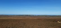 Filename : 20210920_140139.jpg
Filesize : 477KB
Dimensions : 1750x808
Date added : Sep 27, 2021 20210920_140139.jpg