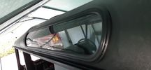 Filename : 20210926_174236.jpg
Filesize : 375KB
Dimensions : 1750x808
Date added : Sep 26, 2021 20210926_174236.jpg