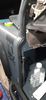 Filename : 20211008_223820.jpg
Filesize : 1166KB
Dimensions : 1750x3789
Date added : Oct 12, 2021 20211008_223820.jpg