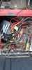 Filename : 20211218_133828.jpg
Filesize : 1668KB
Dimensions : 1750x3789
Date added : Dec 18, 2021 20211218_133828.jpg
