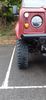 Filename : 20211223_130916.jpg
Filesize : 2319KB
Dimensions : 1750x3789
Date added : Dec 23, 2021 20211223_130916.jpg