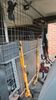 Filename : 20220219_150427.jpg
Filesize : 1513KB
Dimensions : 1750x3111
Date added : Feb 19, 2022 20220219_150427.jpg