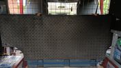 Filename : 20220219_150528.jpg
Filesize : 565KB
Dimensions : 1750x984
Date added : Feb 19, 2022 20220219_150528.jpg
