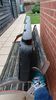 Filename : 20220219_152921.jpg
Filesize : 1543KB
Dimensions : 1750x3111
Date added : Feb 19, 2022 20220219_152921.jpg