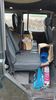 Filename : 20220312_165843.jpg
Filesize : 1429KB
Dimensions : 1750x3111
Date added : Mar 12, 2022 20220312_165843.jpg