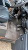 Filename : 20220321_120542.jpg
Filesize : 1517KB
Dimensions : 1750x3111
Date added : Mar 21, 2022 20220321_120542.jpg