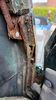 Filename : 20220321_121734.jpg
Filesize : 1378KB
Dimensions : 1750x3111
Date added : Mar 21, 2022 20220321_121734.jpg