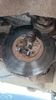 Filename : 20220417_130716.jpg
Filesize : 1291KB
Dimensions : 1750x3111
Date added : Apr 17, 2022 20220417_130716.jpg