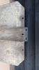 Filename : 20220603_201446.jpg
Filesize : 1673KB
Dimensions : 1750x3111
Date added : Jun 03, 2022 20220603_201446.jpg