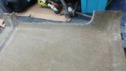 Filename : 20221013_180042.jpg
Filesize : 576KB
Dimensions : 1750x984
Date added : Oct 13, 2022 20221013_180042.jpg