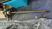 Filename : 20221013_190831.jpg
Filesize : 472KB
Dimensions : 1750x984
Date added : Oct 13, 2022 20221013_190831.jpg