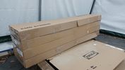 Filename : 20221019_184531.jpg
Filesize : 323KB
Dimensions : 1750x984
Date added : Nov 21, 2022 20221019_184531.jpg