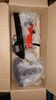 Filename : 20221022_170423.jpg
Filesize : 1950KB
Dimensions : 1750x3111
Date added : Oct 22, 2022 20221022_170423.jpg