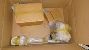 Filename : 20221022_170448.jpg
Filesize : 437KB
Dimensions : 1750x984
Date added : Oct 22, 2022 20221022_170448.jpg