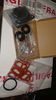 Filename : 20221022_170633.jpg
Filesize : 1333KB
Dimensions : 1750x3111
Date added : Oct 22, 2022 20221022_170633.jpg