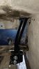 Filename : 20221029_124322.jpg
Filesize : 1882KB
Dimensions : 1750x3111
Date added : May 05, 2023 20221029_124322.jpg