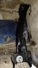 Filename : 20221029_124332.jpg
Filesize : 2149KB
Dimensions : 1750x3111
Date added : May 05, 2023 20221029_124332.jpg