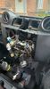 Filename : 20221031_132655.jpg
Filesize : 1086KB
Dimensions : 1750x3111
Date added : Oct 31, 2022 20221031_132655.jpg