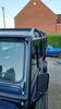 Filename : 20221113_161217.jpg
Filesize : 1237KB
Dimensions : 1750x3111
Date added : Nov 13, 2022 20221113_161217.jpg