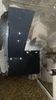Filename : 20221220_172603.jpg
Filesize : 2144KB
Dimensions : 1750x3111
Date added : Dec 22, 2022 20221220_172603.jpg