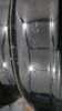 Filename : 20221230_174222.jpg
Filesize : 895KB
Dimensions : 1750x3111
Date added : Dec 30, 2022 20221230_174222.jpg