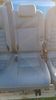 Filename : 20230113_144953.jpg
Filesize : 2125KB
Dimensions : 1750x3111
Date added : Jan 13, 2023 20230113_144953.jpg