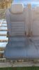 Filename : 20230113_144956.jpg
Filesize : 1719KB
Dimensions : 1750x3111
Date added : Jan 13, 2023 20230113_144956.jpg