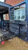Filename : 20230318_152342.jpg
Filesize : 1718KB
Dimensions : 1750x3111
Date added : Mar 18, 2023 20230318_152342.jpg