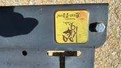 Filename : 20230325_113407.jpg
Filesize : 522KB
Dimensions : 1750x984
Date added : Mar 27, 2023 20230325_113407.jpg