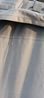 Filename : 20230425_184123.jpg
Filesize : 3622KB
Dimensions : 1750x3889
Date added : Apr 25, 2023 20230425_184123.jpg