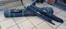 Filename : 20230425_185301.jpg
Filesize : 599KB
Dimensions : 1750x788
Date added : Apr 25, 2023 20230425_185301.jpg